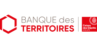 Banque des Territoires