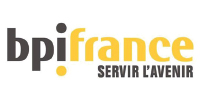 bpi France - Servir l'avenir
