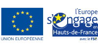 Union Européenne