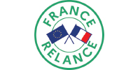 France Relance