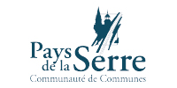 Pays de la Serre