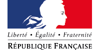 République française