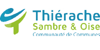 Thiérache - Sambre & Oise
