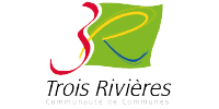 Trois Rivières