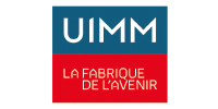 UIMM Picardie - La Fabrique de l'avenir